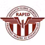 ACS Rapid FNG