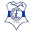 Gimnasia y Esgrima Tandil