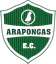 Arapongas EC U20