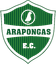 Arapongas EC U20