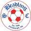 Beadling SC (W)