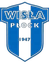 Wisla II Plock