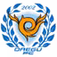 Daegu FC II