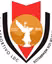 Club Legado del Centenario