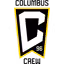 Columbus Crew B
