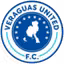 Veraguas United (W)