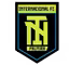 Inter Palmira (nữ)