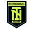 Inter Palmira (nữ)