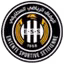 CEA Setif (W)