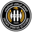 CEA Setif (W)