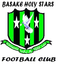 Basake Holy Stars FC