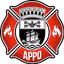 AS Pompiers
