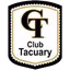 Tacuary Reserves