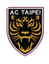 AC Taipei Reserves