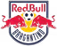 Bragantino U20 (nữ)