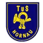 TuS Hornau