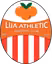 Lija AthleticWomen