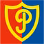 Polonia Chodziez