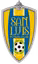 San Luis FC (nữ)