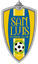 San Luis FC (nữ)