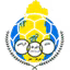 Al Gharafa U21
