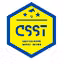 CSST Temara (nữ)