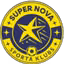 SK Super Nova II