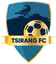 Tsirang FC