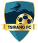 Tsirang FC