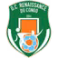 FC Renaissance (DRC)