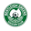 Bentleigh Greens (nữ)