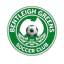 Bentleigh Greens (nữ)