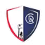 CD Avina