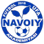 Navoiy FA