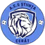 ACS Stiinta Cerat