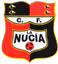 La Nucia (nữ)