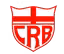 CRB U20