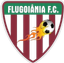 Flugoiania (nữ)