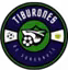 Tiburones de Sonsonate