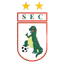 Souza U20