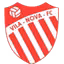 Vila Nova ES (W)
