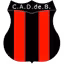 Defensores de Cambaceres Reserves