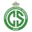 Cosmopolitano SP Youth