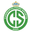 Cosmopolitano SP Youth