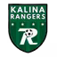Kalina Rangers