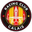 RC Calais