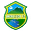 Jacalteco