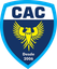 Cerrado U20