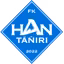 Khan Tengri