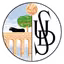 Union Deportiva Salamanca